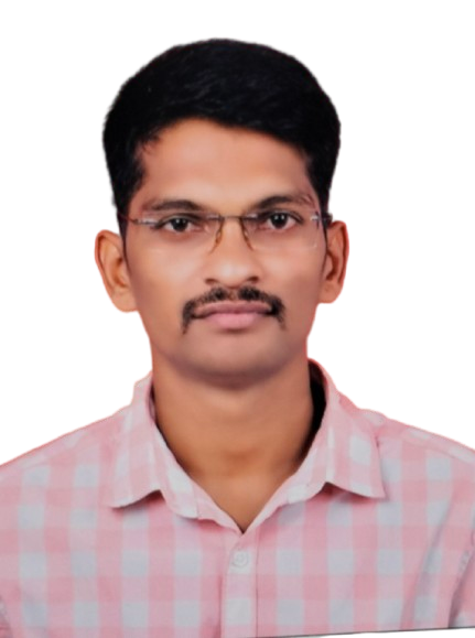 Rahul Kamble