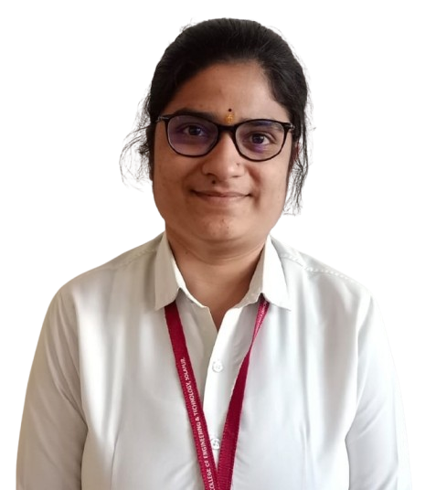Shravani Palli